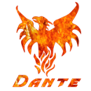 Image of dante-logo